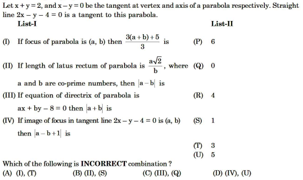 Question image for Please answer the qstion through necessary step??